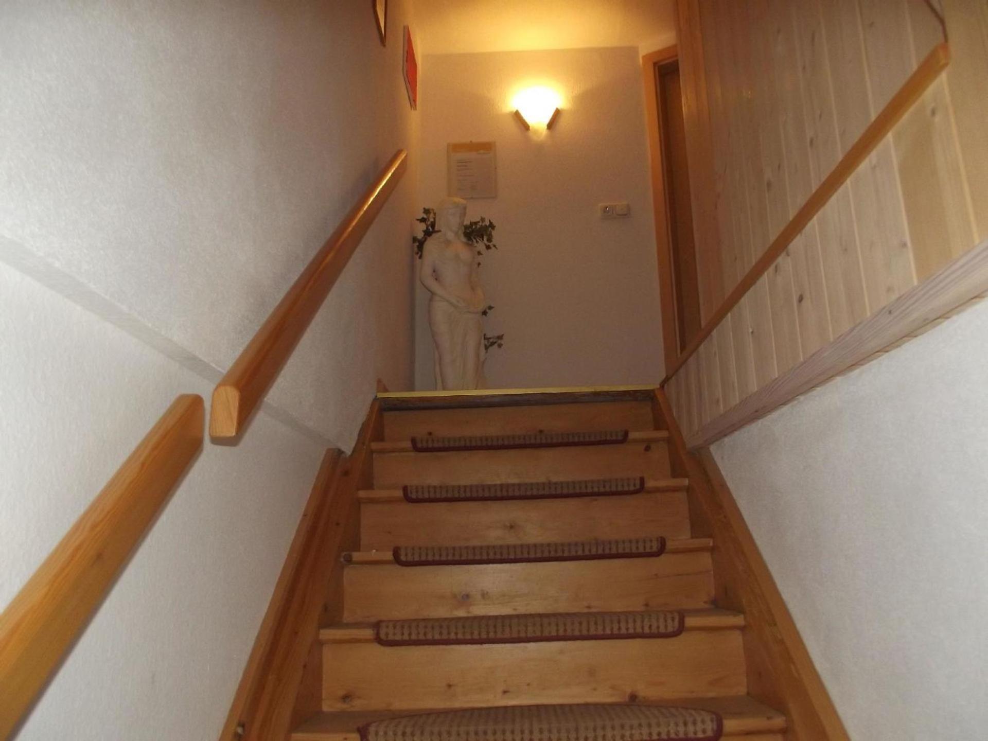 Gemuetliche Ferienwohnung In Urigem Bauernhaus Pfronten Exteriör bild