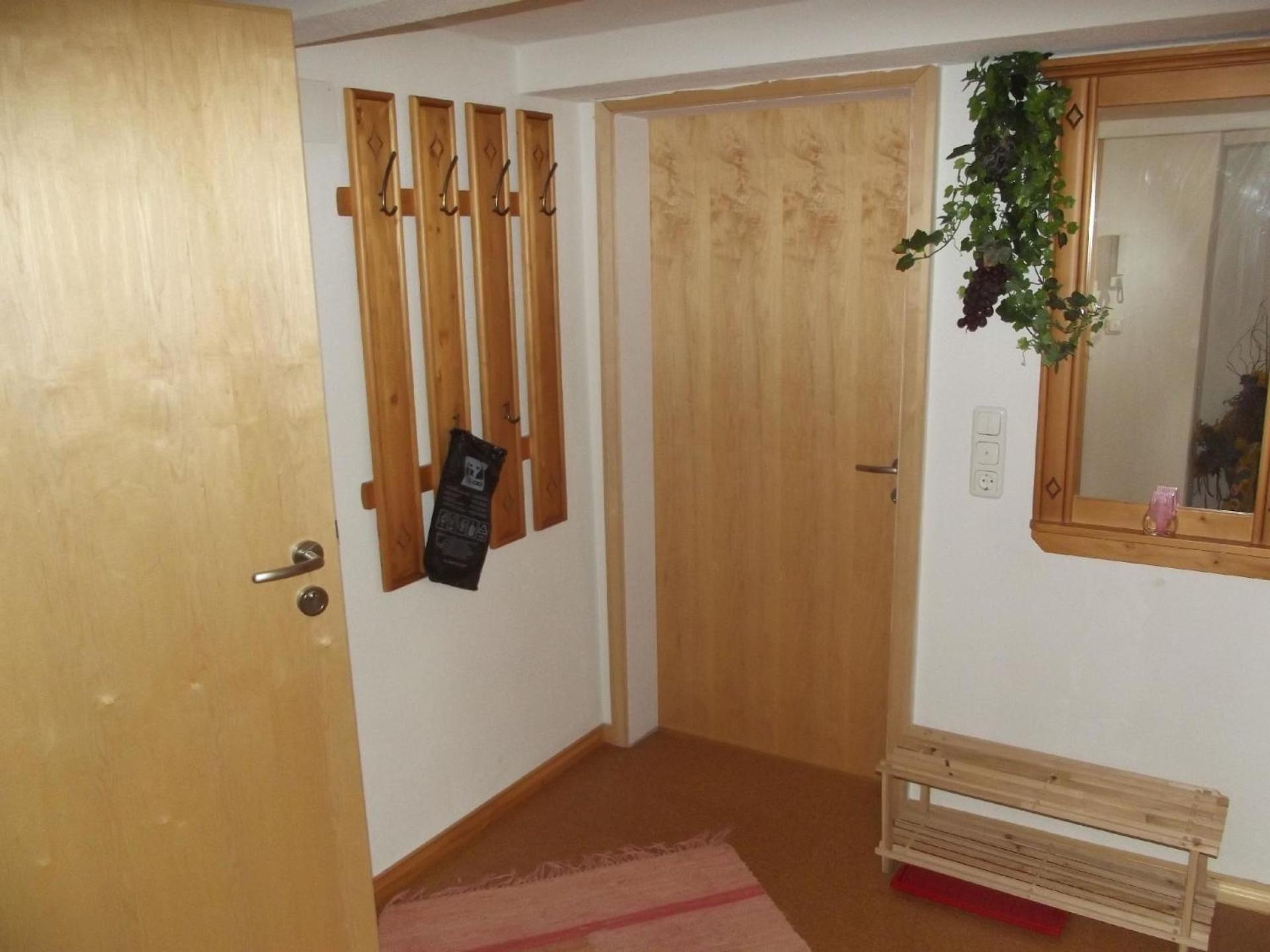Gemuetliche Ferienwohnung In Urigem Bauernhaus Pfronten Exteriör bild